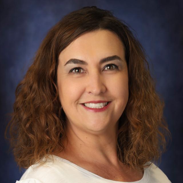 MelissaMason's Profile Photo