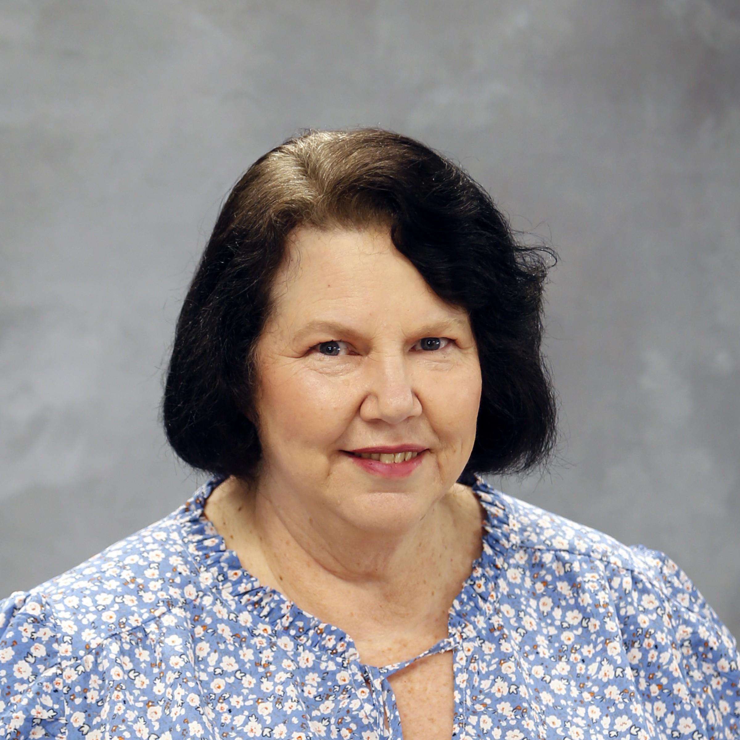 TeresaBaker's Profile Photo