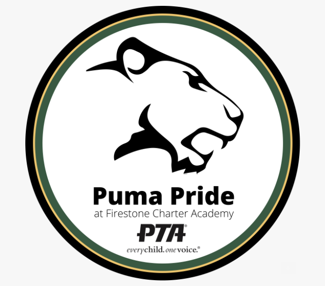 Puma Pride PTA Newsletter Featured Photo