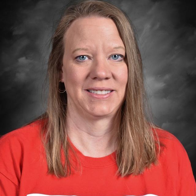 CatherineGaber's Profile Photo