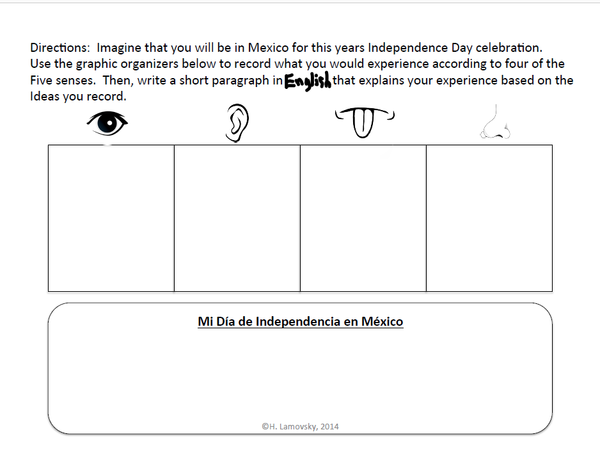 Independencia mexicana Actividad 4 English.png