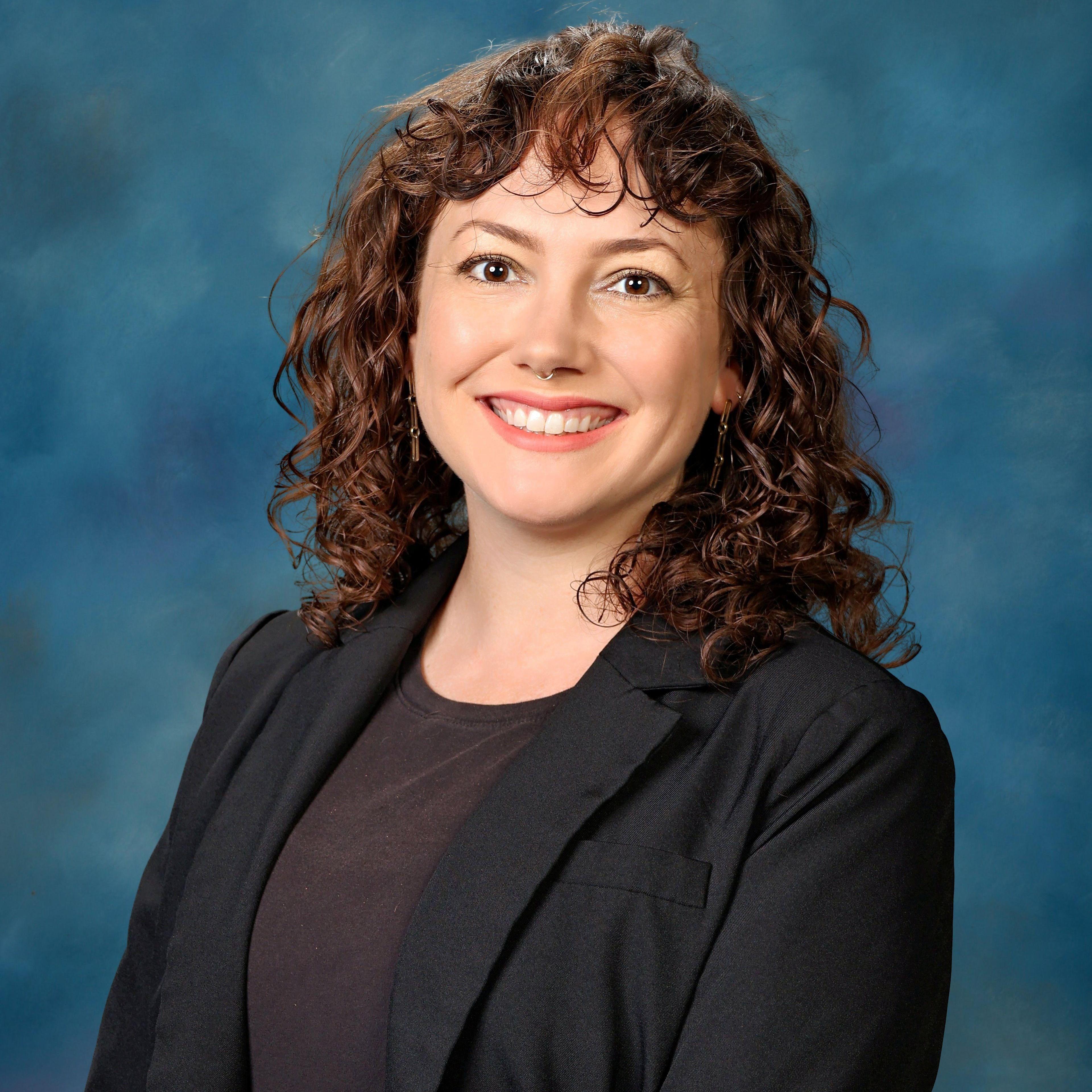 BiancaBatti's Profile Photo