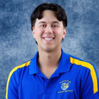 StevenReyes's Profile Photo