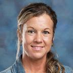 TaraCook's Profile Photo
