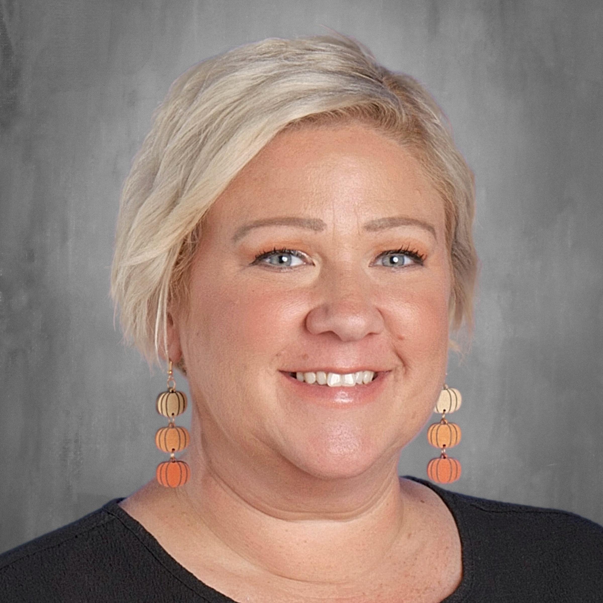 AimeeWallace's Profile Photo