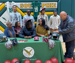 spsd sphs signing day 2025