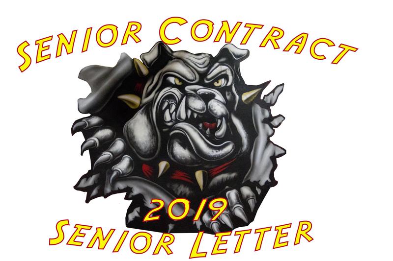 SrContractLogo