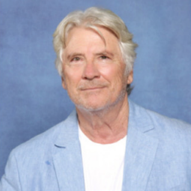 RichardDerry's Profile Photo