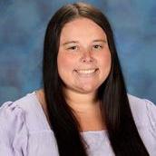 AlyssaRobinson's Profile Photo