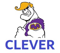 Clever Giant app icon