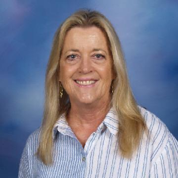 EdieSpeed's Profile Photo