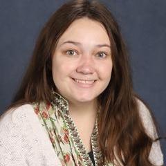 KaitlinMacKay's Profile Photo