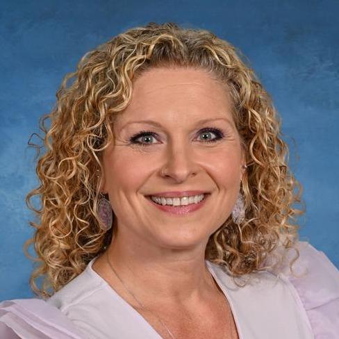 AmyPortier's Profile Photo