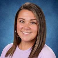 HeatherCarroll's Profile Photo