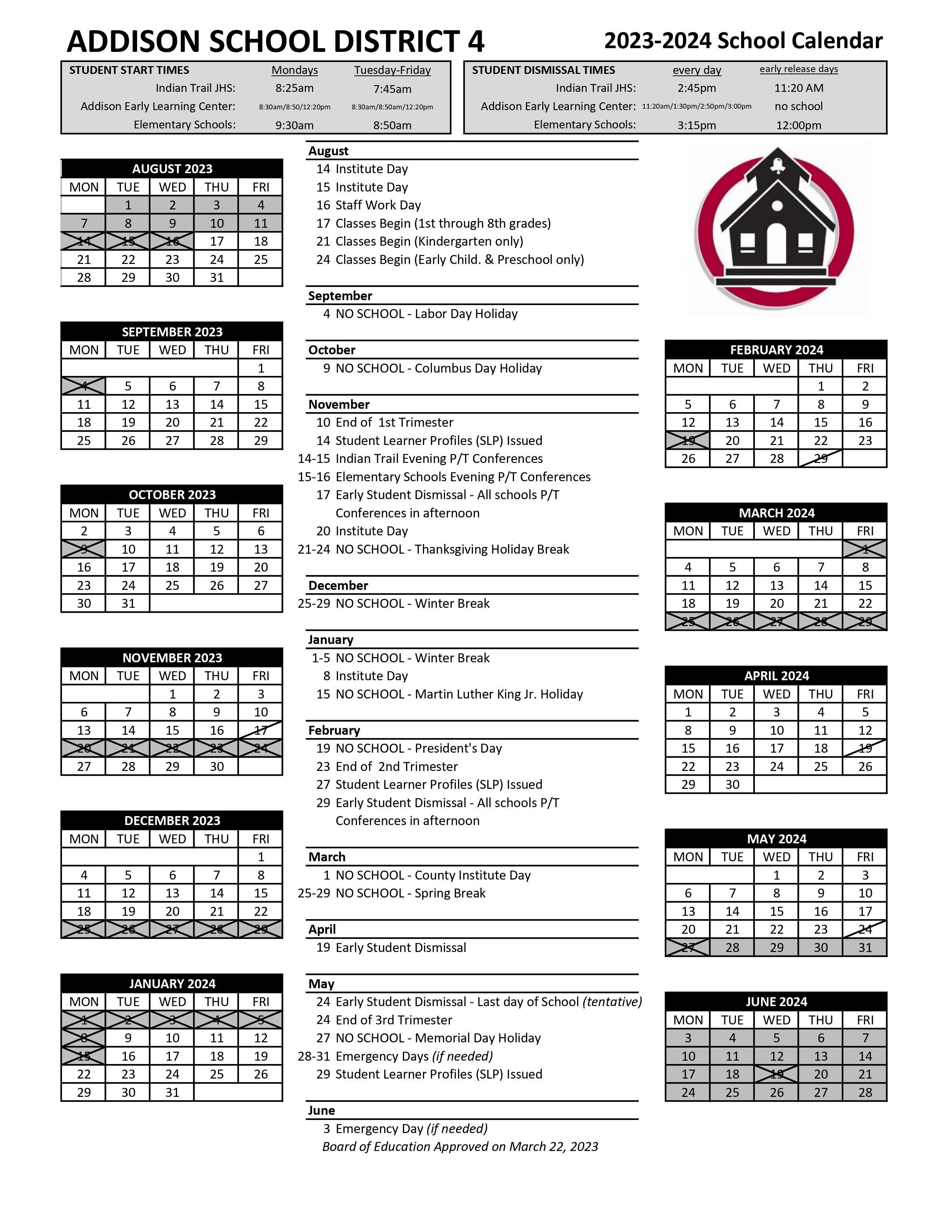 Asd 2024 25 Calendar Cynde Dorella Asd 2024 25 Calendar Cynde Dorella