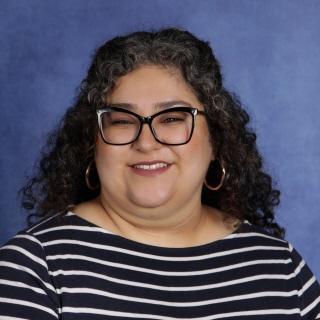 IreneAtilano's Profile Photo