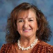 MicheleOrtega's Profile Photo
