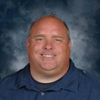 MichaelHaecker's Profile Photo