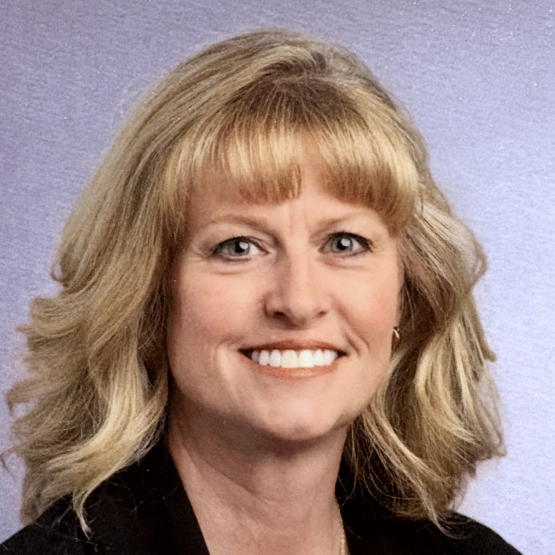 PattiDurgan's Profile Photo