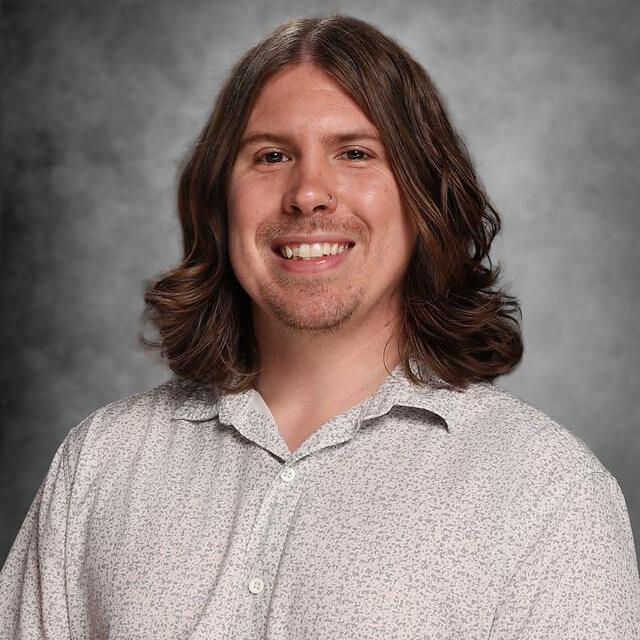 MatthewAntoniak's Profile Photo