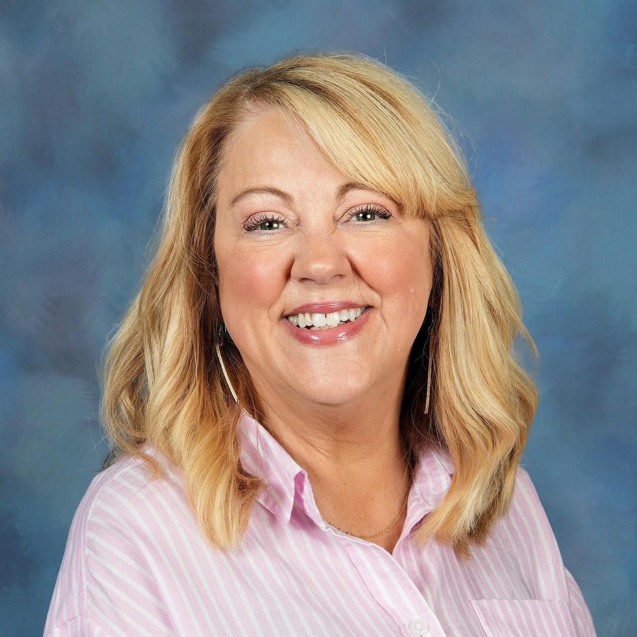 SherryBrown's Profile Photo