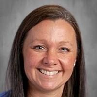 AmandaYoung's Profile Photo