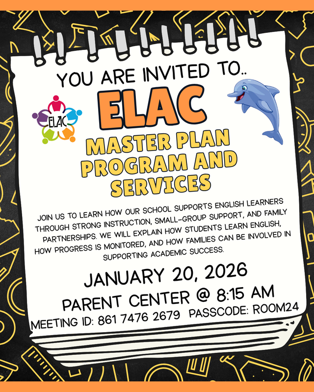 ELAC ENG