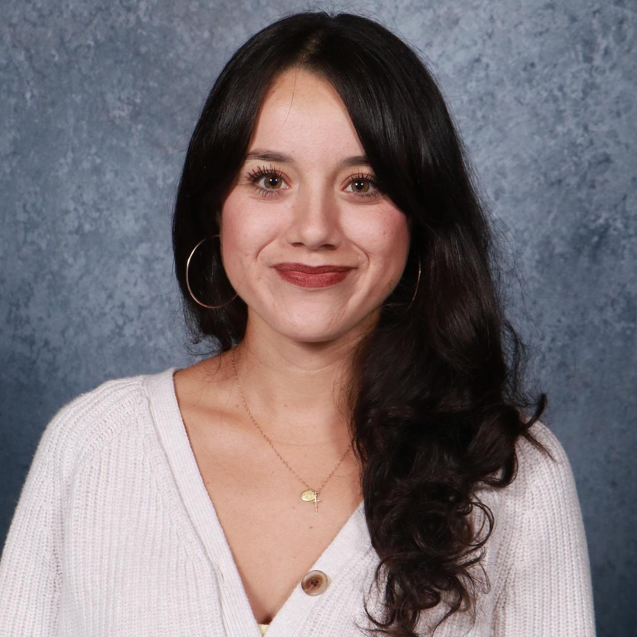 BriannaMira's Profile Photo