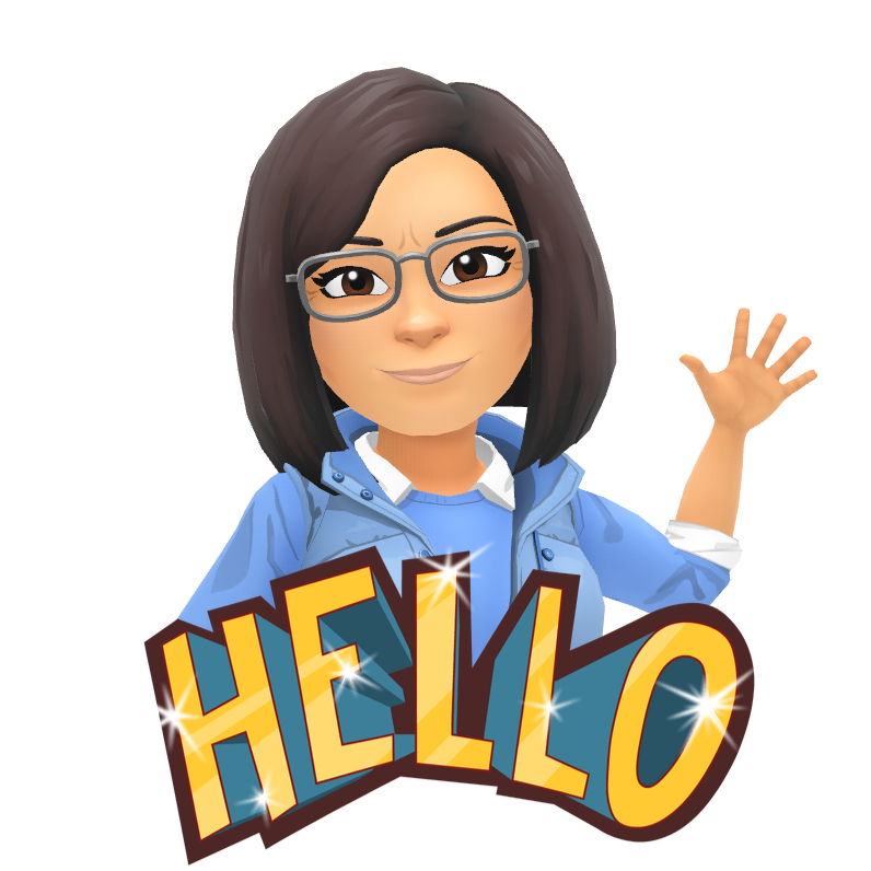 EstelaGonzales's Profile Photo