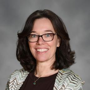 AllisonDidden's Profile Photo