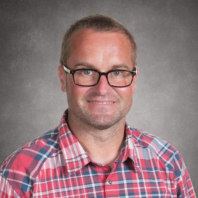 MichaelBaumann's Profile Photo