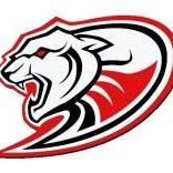 AshleeCondon's Profile Photo