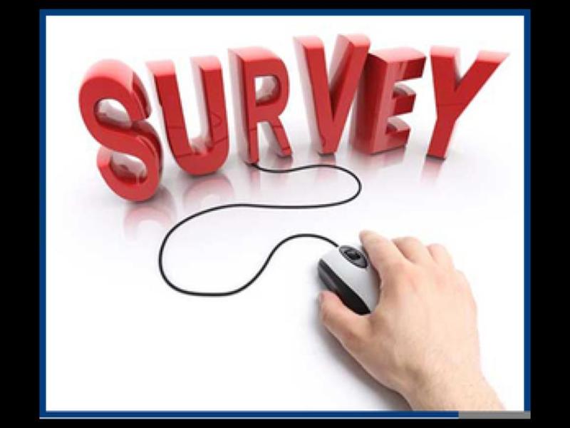 Parent Survey - Return In-Person Featured Photo