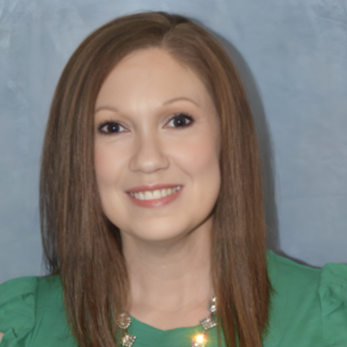 ElishaStone's Profile Photo