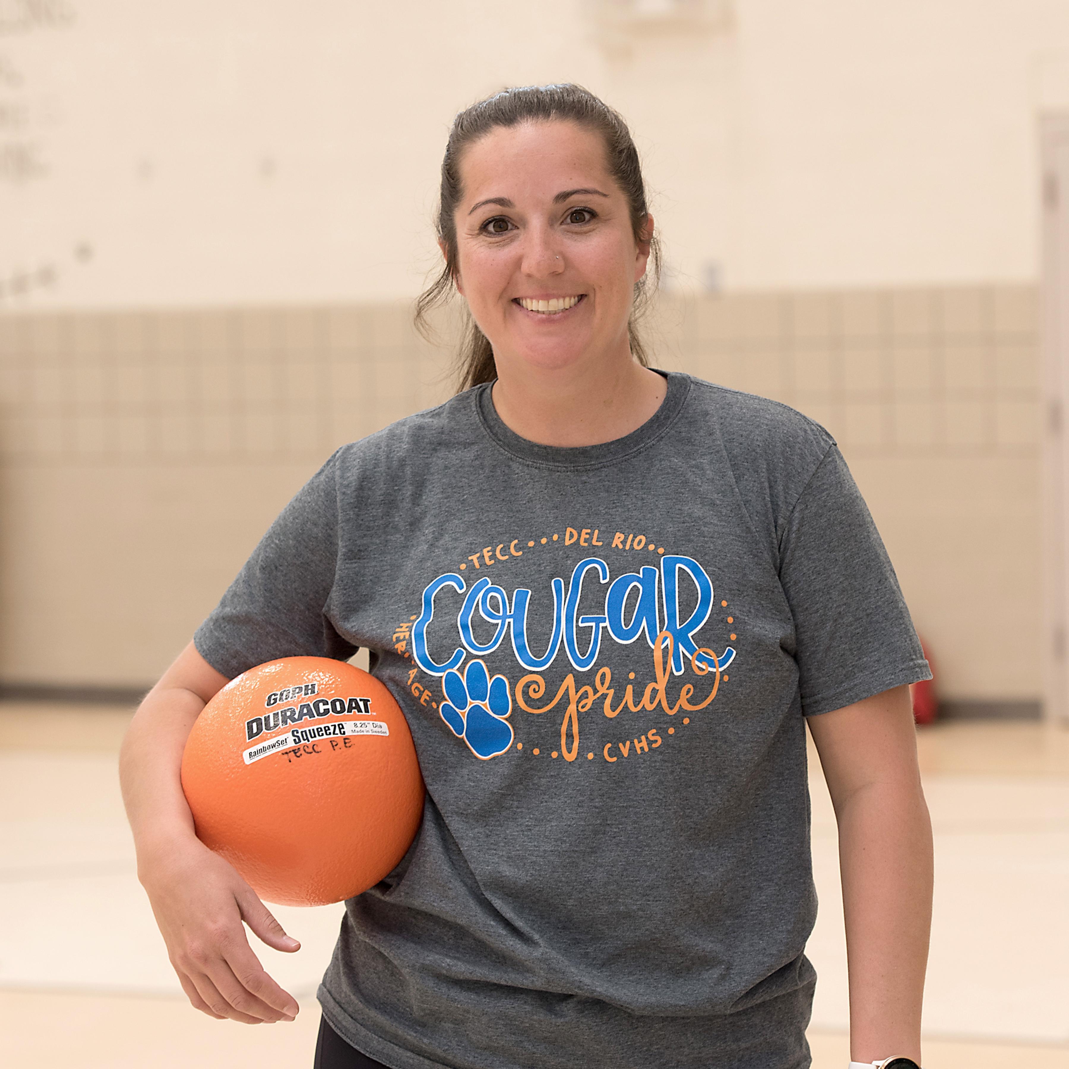 ShawnaGuffey's Profile Photo