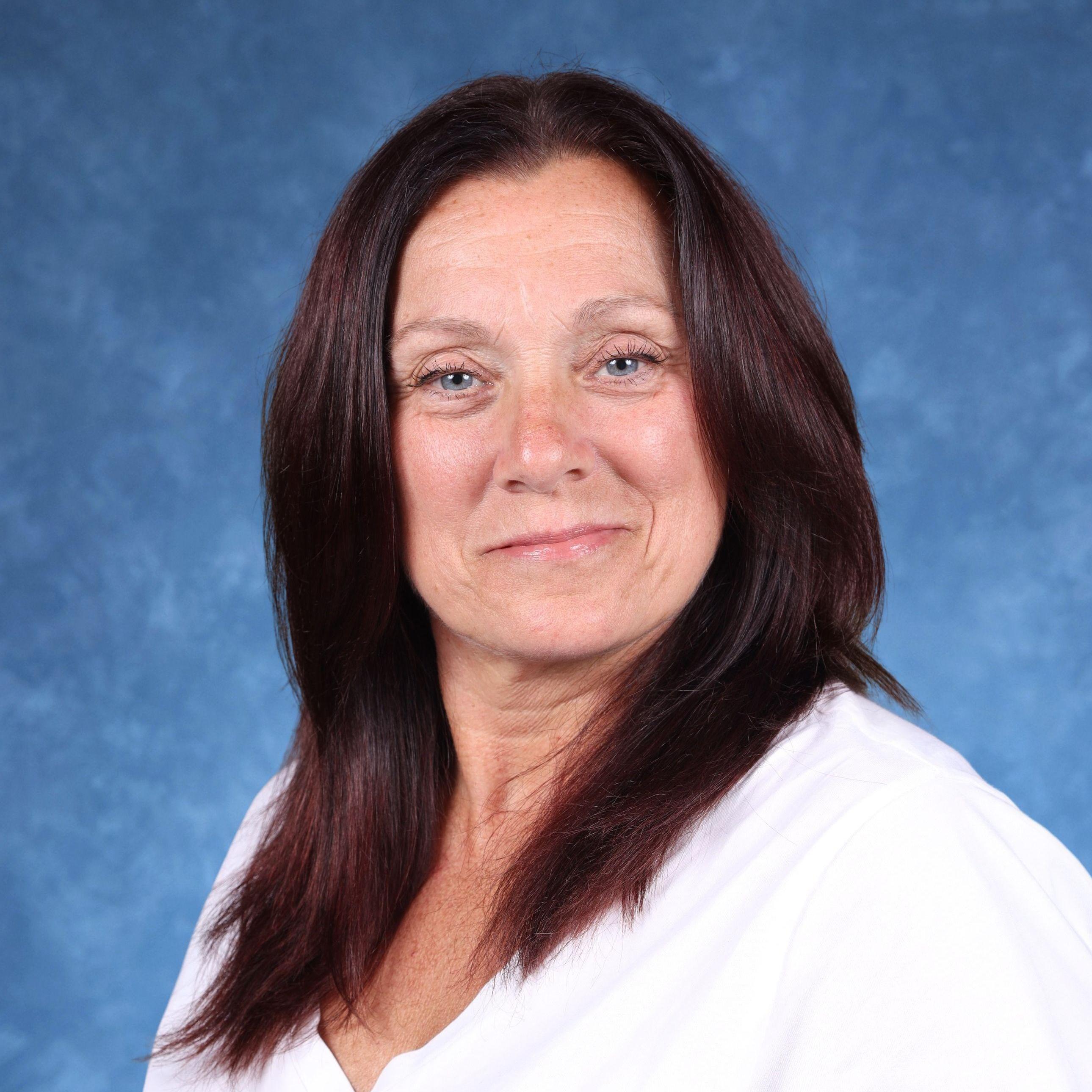 MarieVaricchio's Profile Photo