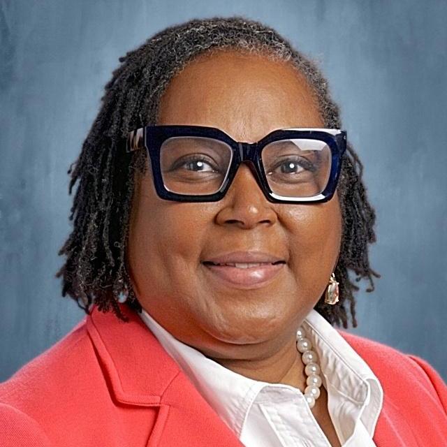 MonicaDavis's Profile Photo