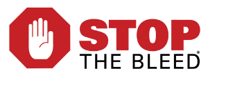 stop the bleed
