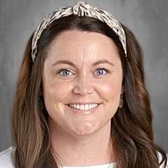AmandaKey's Profile Photo