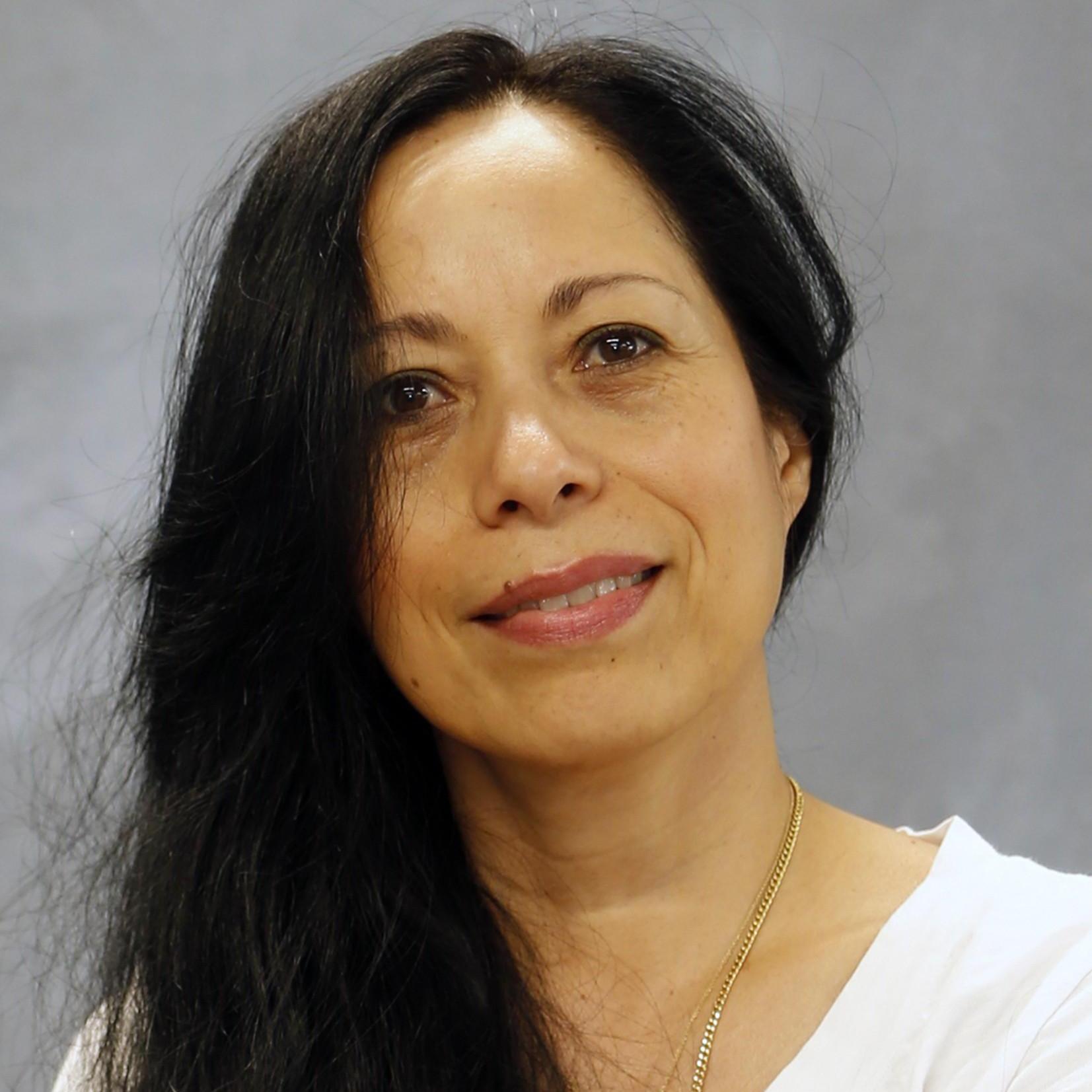 EvaRentz's Profile Photo