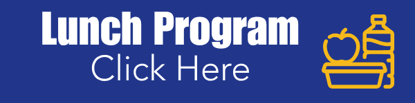 School Lunch Program