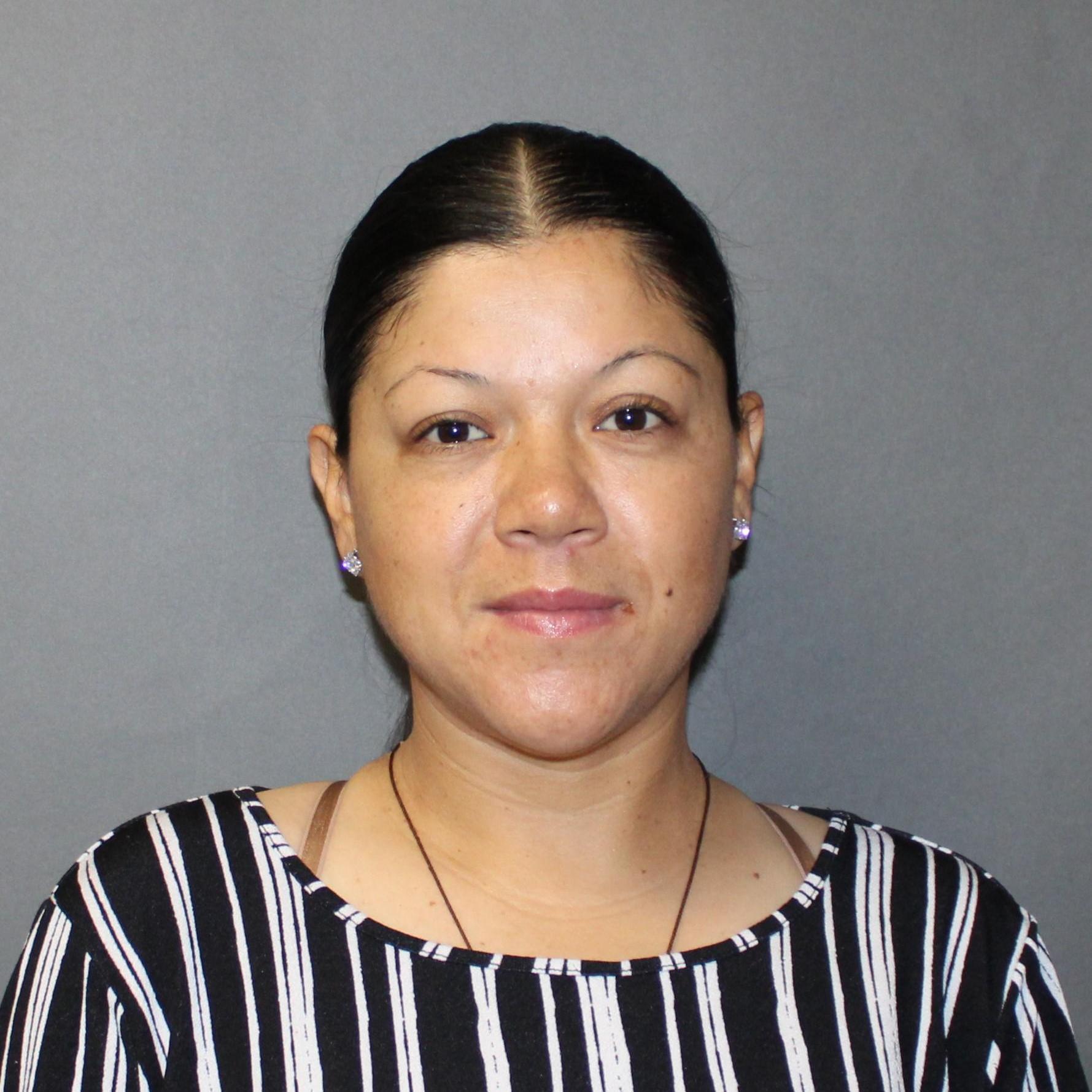 JanetPatino's Profile Photo