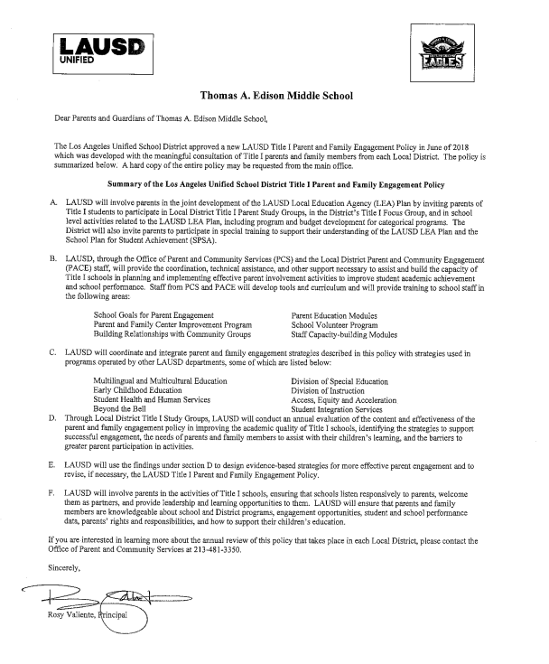 Edison MS-District PFEP-10-03-2025-English and Spanish Featured Photo