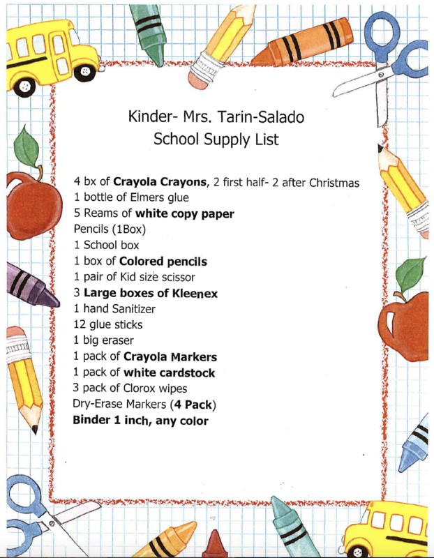 kinder supply list .png