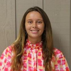 KaitlynScott's Profile Photo
