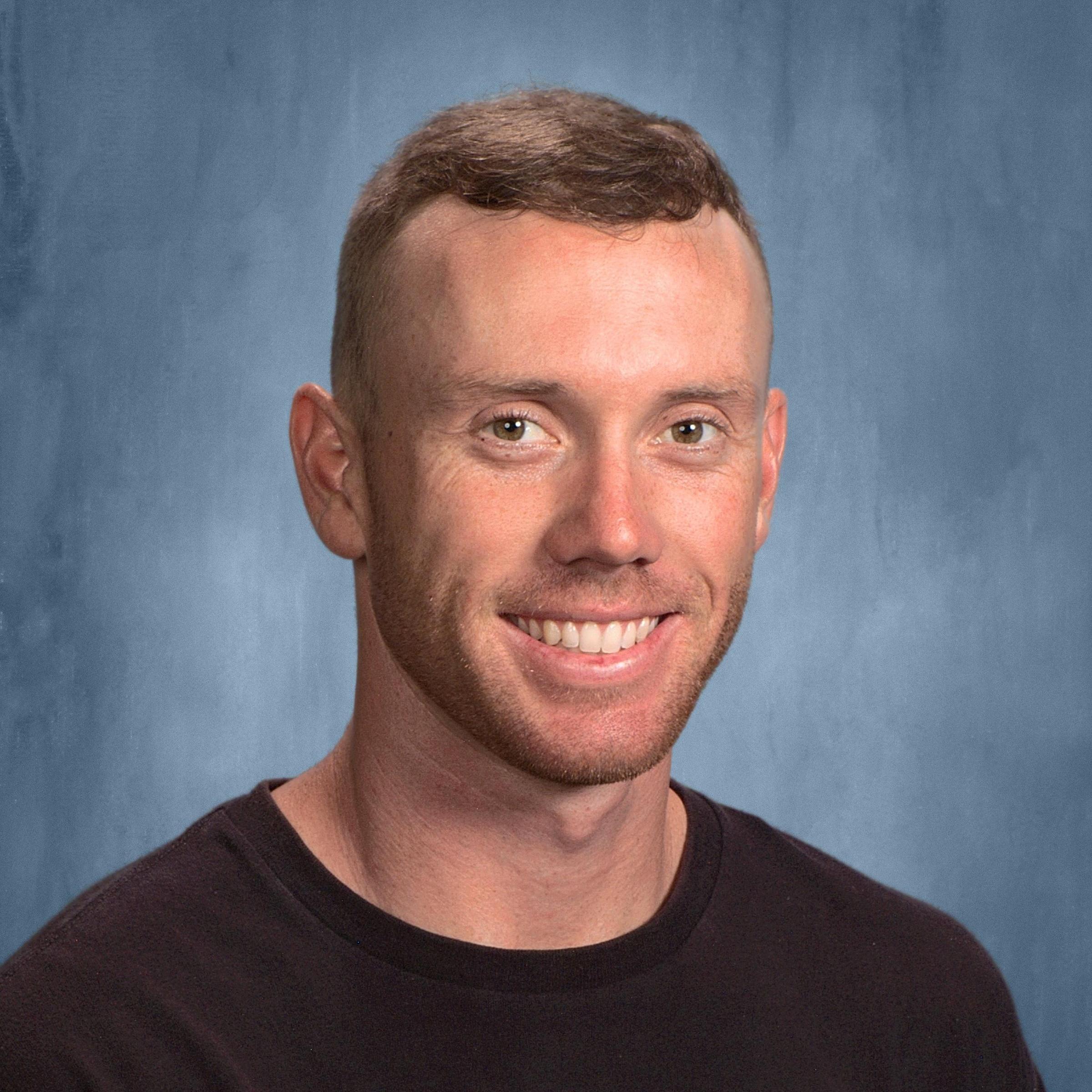 DavidVolkert's Profile Photo