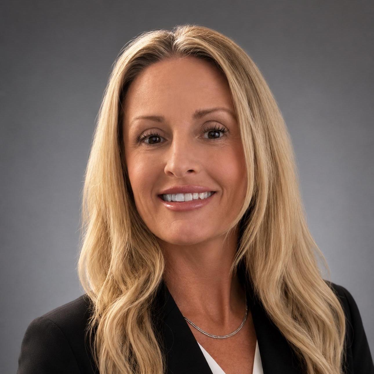 ShannonHester's Profile Photo