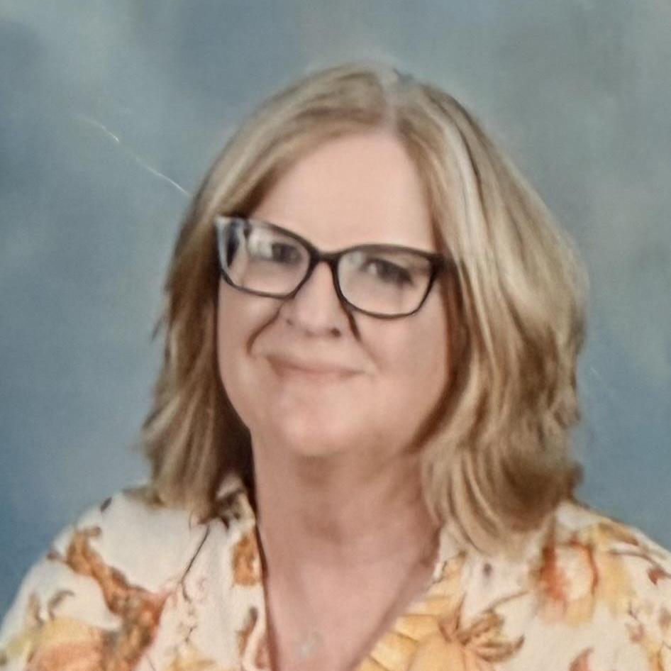 CarineClewis's Profile Photo