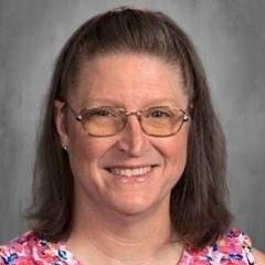 KimDilley's Profile Photo