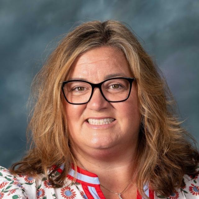 AmandaGrier's Profile Photo